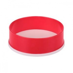 Сито пластм. /Баш./ (уп.-20)  М071